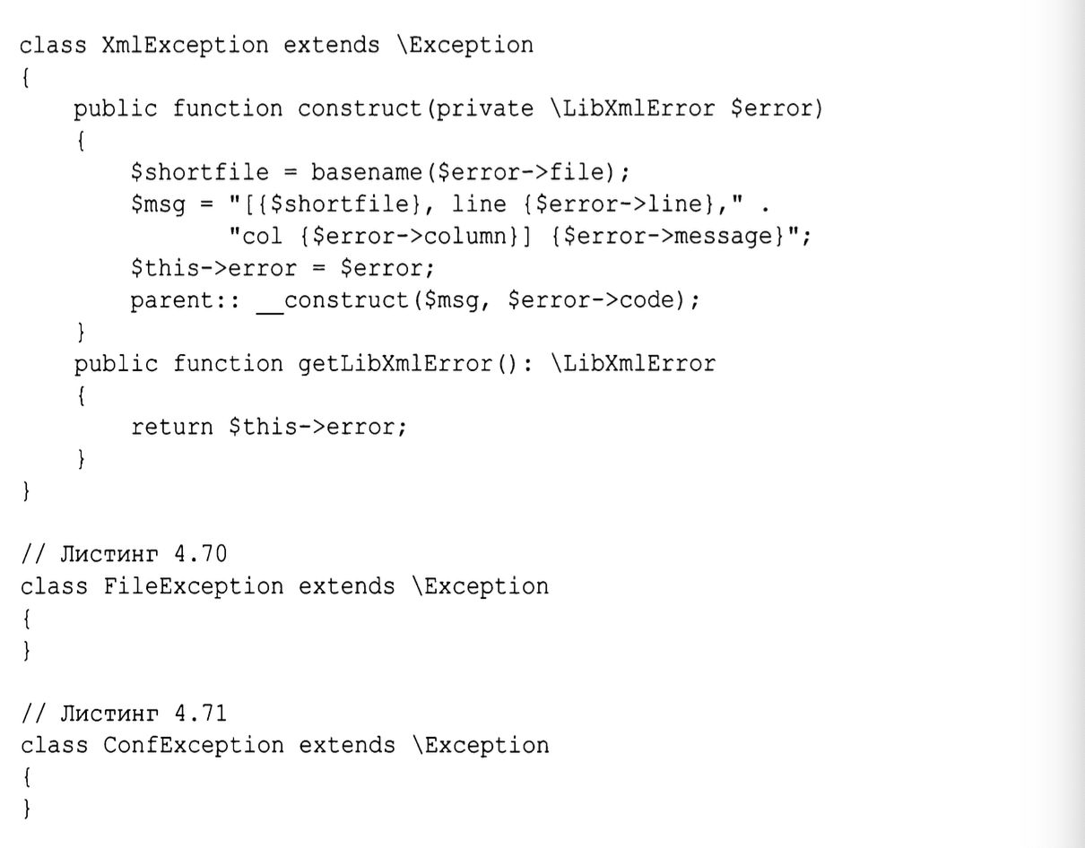 Screenshot 2024-11-24 at 02.53.28.png